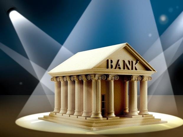 Banks In America