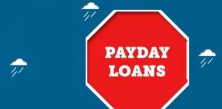 USA Payday Loans
