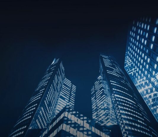 IsAccurate's Reviews of Financial Translation Services
