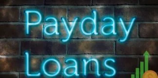 Payday Lenders