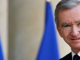 Bernard Arnault.jpg