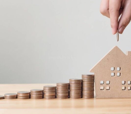 Making Money In Real Estate