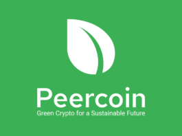 peercoin.logo