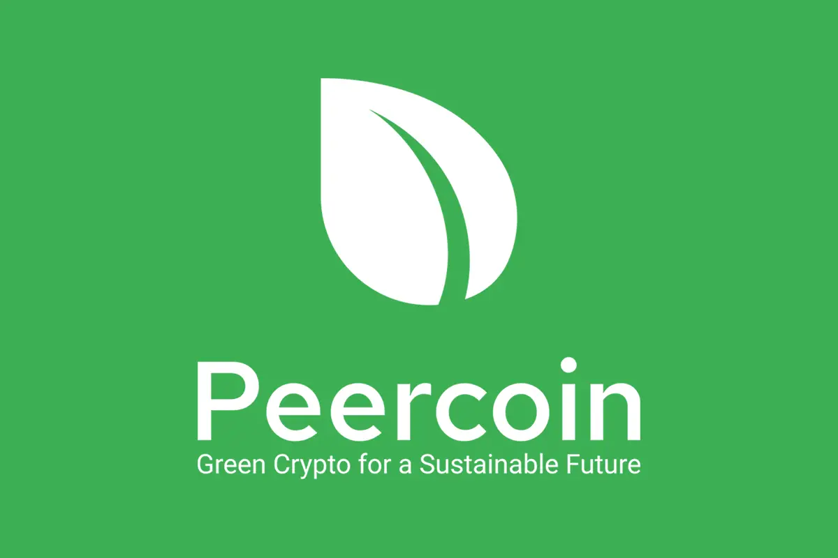 peercoin.logo