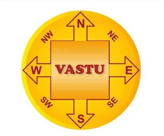 Vastu