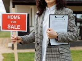 7 Tips for Buying a House in Hamilton, ON