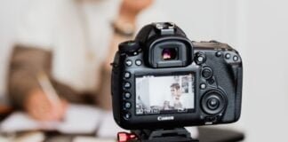 Common Mistakes You Should Avoid When Making Social Video