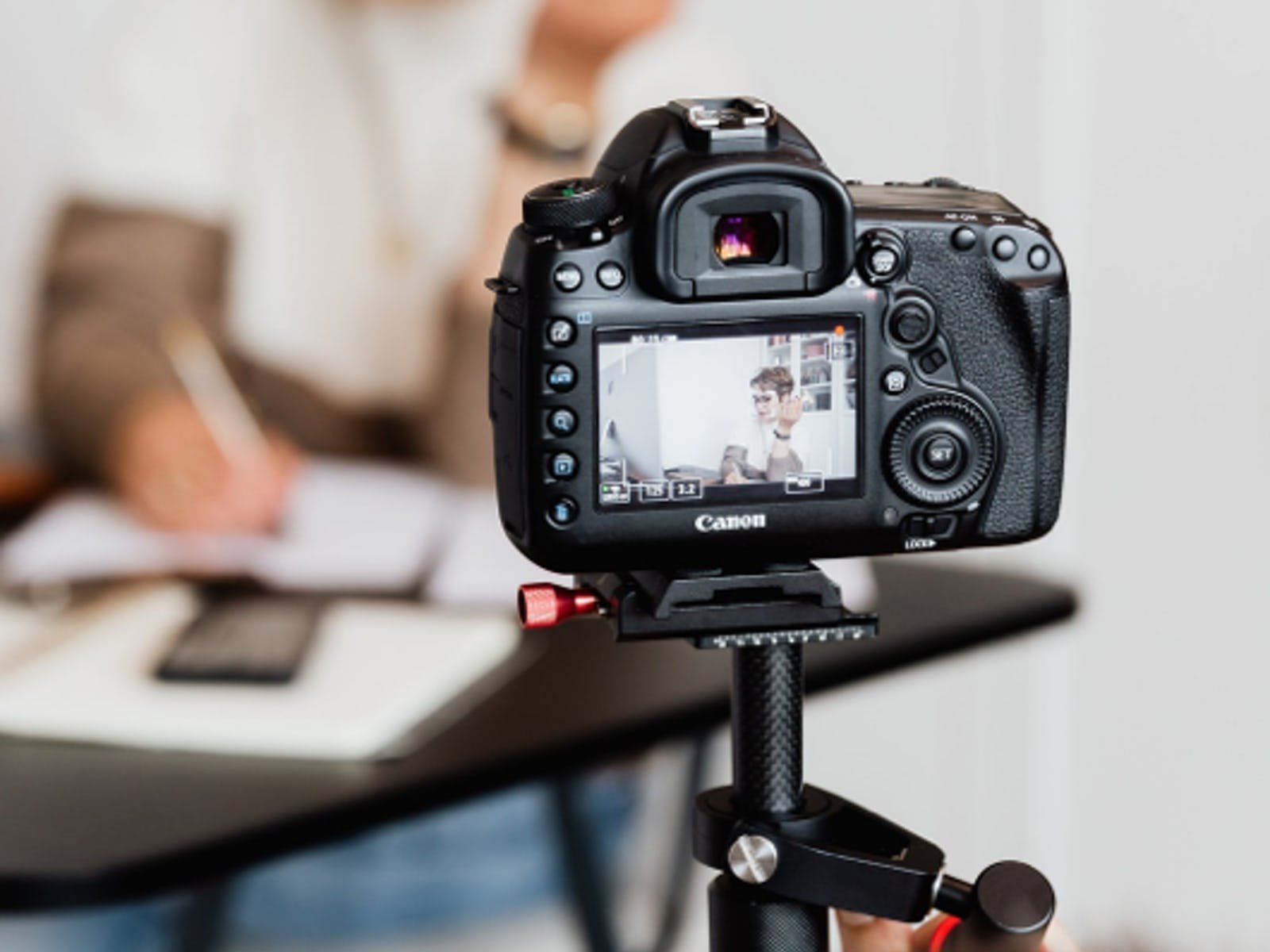 Common Mistakes You Should Avoid When Making Social Video
