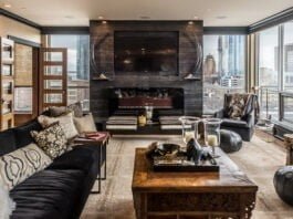 Red Flags When Buying A Condo