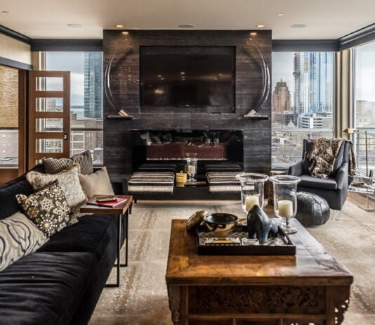Red Flags When Buying A Condo