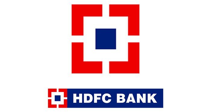 How To Check Ifsc Code In Hdfc Netbanking