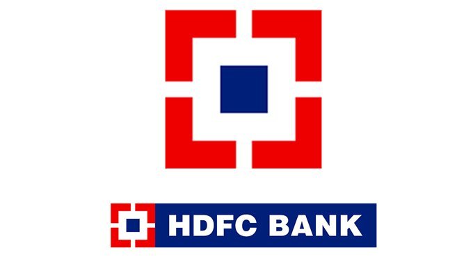 HDFC Bank