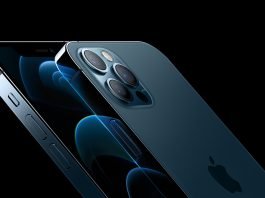 phones