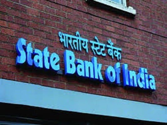 Netbanking In Sbi