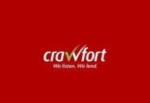 Crawfort Online Fast Cash Personal Loan in Philippines