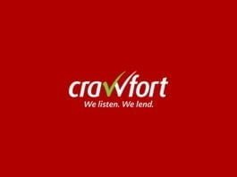 Crawfort Online Fast Cash Personal Loan in Philippines