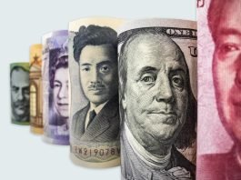 Step by step guide to learn currency trading