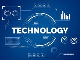 Technology Makes Limit Calculations