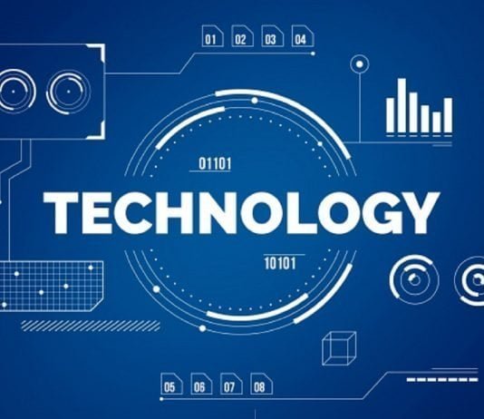 Technology Makes Limit Calculations