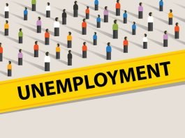 Unemployment