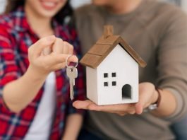 Home Buying