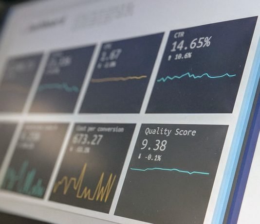 6 Ways to Collect and Use Customer Feedback