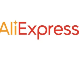 AliExpress