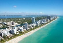 Best small business opportunities in Miami