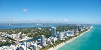 Best small business opportunities in Miami