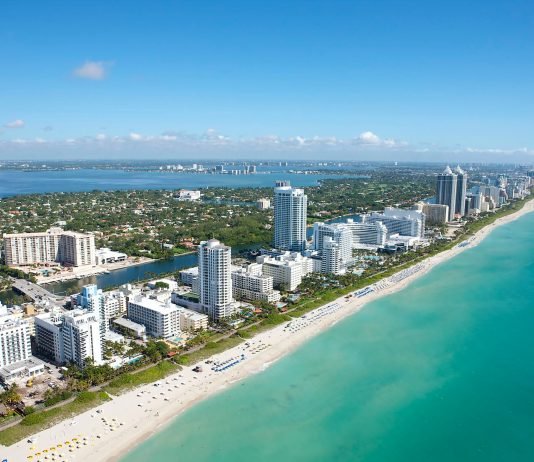 Best small business opportunities in Miami