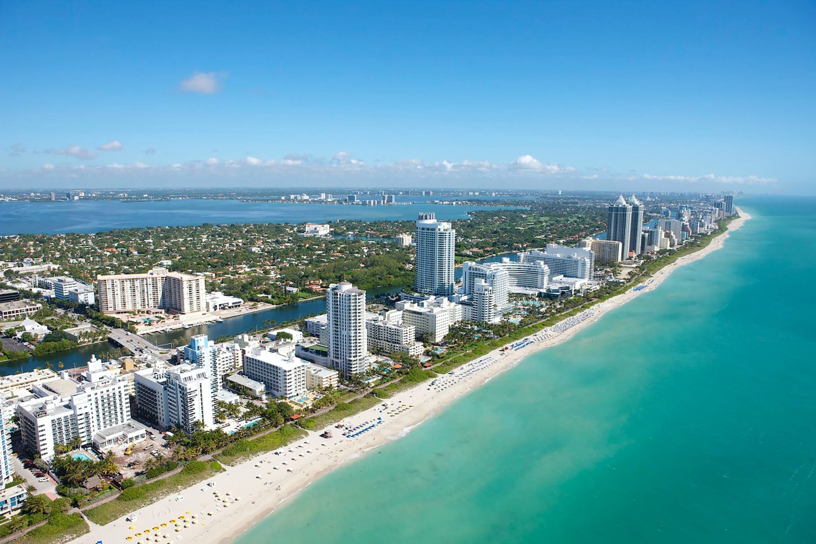 Best small business opportunities in Miami