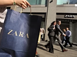 How to Cancel Order Zara