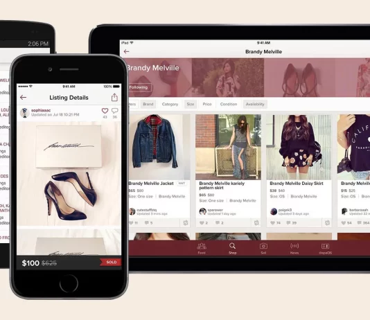 How To Cancel Order Poshmark