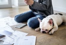 https://wealthserving.com/what-is-healthcare-revenue-cycle-management_-a-quick-guide