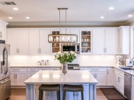 7 Ways to Add Value to Your Florida Home
