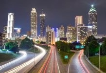 Best US Cities for Young Entrepreneurs 1