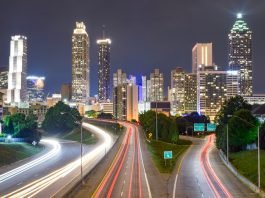 Best US Cities for Young Entrepreneurs 1