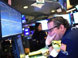 Buying US Stocks