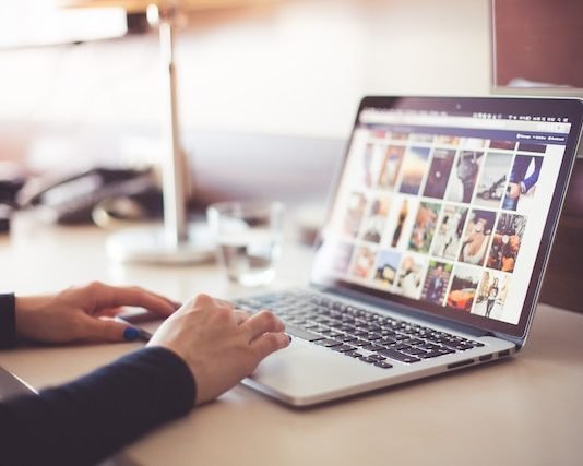 7 Tips for Finding a Job After Moving to the US