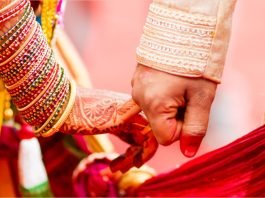 Is marriage registration compulsory in India?
