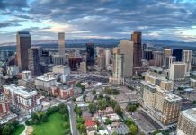 buying vs. renting in Denver