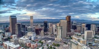 buying vs. renting in Denver