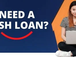 Top 5 Loan Apps in the Philippines That Can Help You Achieve Your Financial Goals