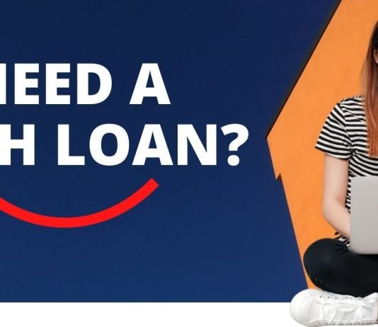 Top 5 Loan Apps in the Philippines That Can Help You Achieve Your Financial Goals
