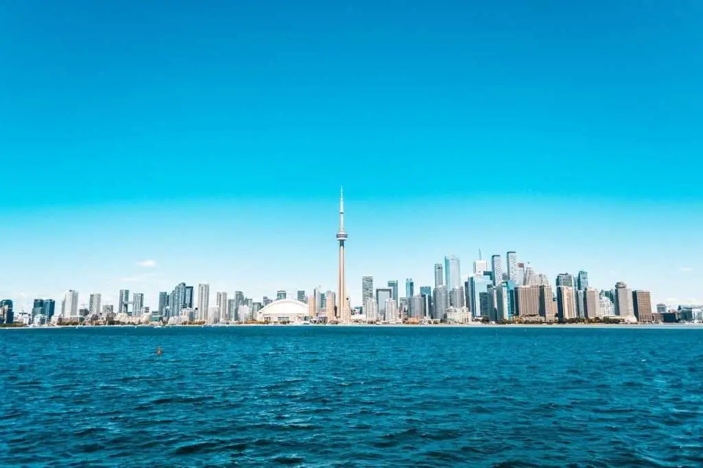 Toronto neighborhoods for first-time home buyers