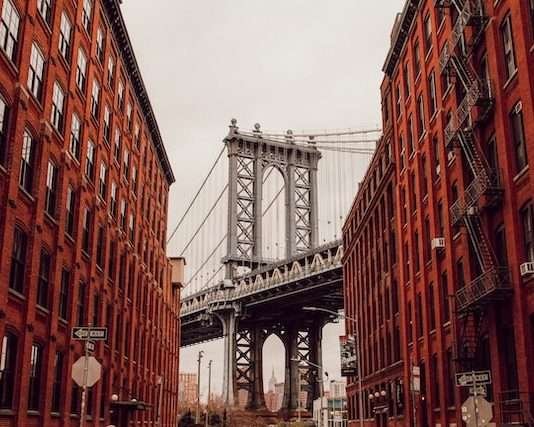 The Most Desirable Brooklyn Areas to Live in 1