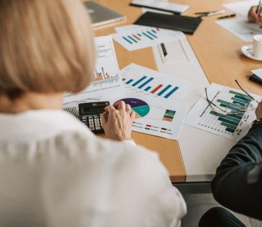 Life events that require financial planning