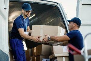 Selecting a Reliable Moving Company
