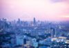 Global Operators Step Up Roaming Testing Ahead Of Fifa World Cup 2026