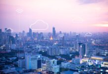 Global Operators Step Up Roaming Testing Ahead Of Fifa World Cup 2026